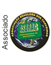 Asbrac